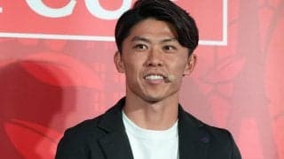 「現場と会社が1つになっている」町田の強さを語る太田宏介、リーグ戦完敗に終わった新潟との準々決勝に「リベンジしたい」