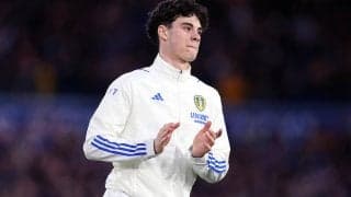 スパーズ加入のグレイが新天地で第一声…移籍決断背景に家族全員が愛する存在あり