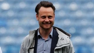 新SD就任のユナイテッド、今夏の補強に向けた助っ人も…ライプツィヒやチェルシーでTD務めたヴィヴェル氏と短期契約へ