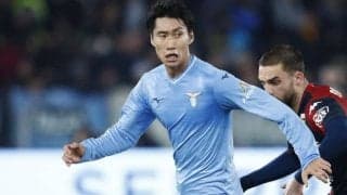 「欧州最高の攻撃的MFの1人」鎌田大地のC・パレス入りにクラブ会長が熱烈歓迎＆期待の声「素晴らしい補強だ」