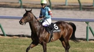 【プロキオンS展望】激荒れの小倉開催も4歳馬ヤマニンウルスで軸不動