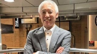 FA残留も「使う気ないですよね？」　翌年戦力外…妻の後押し、人生変えた「脱げ」