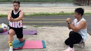 高校3年間控え…同級生がドラ1でも「腐ったら負け」　たゆまぬ努力が育んだ“共感”