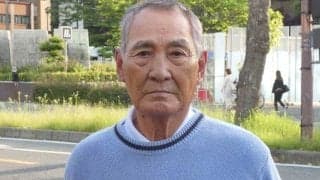 日本S直前に“暴かれた”去就　敵にバラされメディア殺到…名将が機嫌損ねた一言