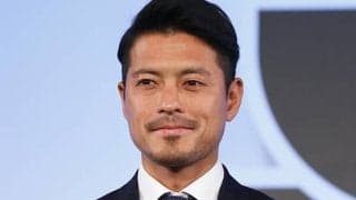 パリ五輪サッカーU－23日本代表メンバーを鈴木啓太が予想！「OA枠を使うなら２トップに」