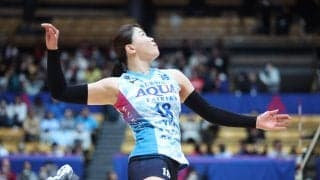 Astemo　佐藤黎香の加入を発表