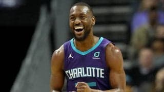 通算4度のAS、元ホーネッツのケンバ・ウォーカーが現役引退を表明「これはさよならじゃない」