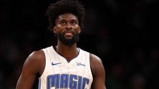 即戦力KCPを獲得したマジック…アイザックとの延長契約に加えてバグナーらとも再契約合意