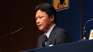 OA枠活用せずにパリ五輪へ…大岩剛監督「今現在で招集できるベストなメンバー」