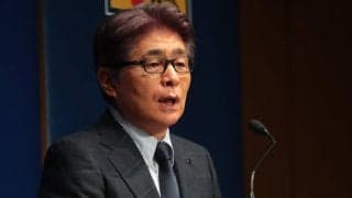 「困難を極めた」OAや海外組招集について山本昌邦NTDが言及、ポジティブな変化「そういう時代になったという日本サッカーの明るさ」