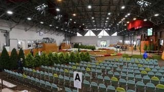 セレクトセールの“爆買い”記録は1999年 260頭中25頭を落札