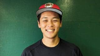 ドラフト指名漏れ→独立リーグ→現役引退→中古車販売→NPBへ最後の挑戦 落合秀市「人生で一番野球漬け」