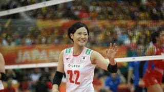田代佳奈美がデンソーに入団