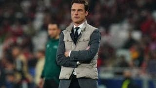 プレミア復帰目指し新指揮官探すバーンリー、スコット・パーカー氏が最有力候補に？