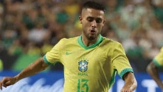 ジローナ躍進の立役者ヤン・コウト、チアゴ・モッタ新体制で4バック採用確実のユベントスが獲得へ本腰も？