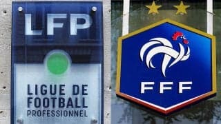 フランスで若手育成目的とした「ラ・リーグ・エスポワール」創設へ！　16クラブが参加予定