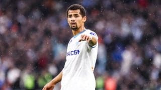 エバートンがセネガル代表FWイリマン・エンディアイエをマルセイユから獲得！ 今夏3人目の契約に