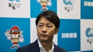 【スパーキングレディーカップ】橋口師「期待通りの差し脚でした」アーテルアストレアがV