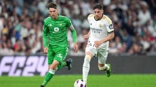 ボローニャがカラフィオーリ代役を確保、ベティス退団ミランダを獲得