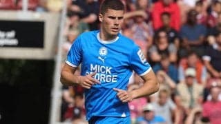 守備陣強化進むプレミア復帰のサウサンプトン、期待の若手DFロニー・エドワーズを獲得