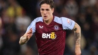 ザニオーロがアタランタ加入へ、買取OP付きのレンタル移籍でクラブ間合意