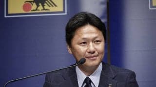 パリ五輪代表メンバーをどう評価すべきか 浮沈のカギを握るのは１トップ問題