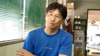 常総学院「木内マジック」の裏側...1987年夏の甲子園準優勝投手・島田直也を勇気づけた木内幸男の言葉