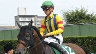 【プロキオンS】思い出の小倉で復活なるか ゲンパチルシファーが2年ぶりV狙う