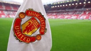 ユナイテッドがコスト削減で250人のスタッフを解雇か？ 成績と規模が見合わず…リーグ優勝は11年前、補強に3086億円、スタッフ1150人