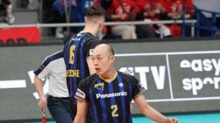 WD名古屋　深津英臣と渡辺俊介の加入を発表