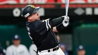 球宴選手間投票…新たにセ2人、パ5人　巨人右腕、西武の鉄壁二遊間コンビら選出