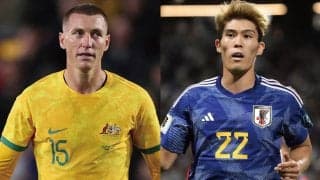 オーストラリア代表指揮官がW杯最終予選を展望…脅威とみなすは15年間勝てていない日本「強い」