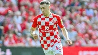 マインツ逸材アタッカーにレバークーゼン行きの可能性？