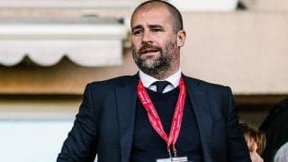 ニューカッスル新SDはポール・ミッチェル氏に…スパーズやレッドブル、モナコで手腕を発揮