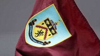 2部降格バーンリーに衝撃、主任アナリストが賭博違反で解雇…8年間で456回、罰金92万円＆12カ月のサッカー活動禁止