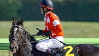 JRA重賞66勝を誇る名門厩舎が今週こそ！ 七夕賞で福島重賞初制覇を狙う