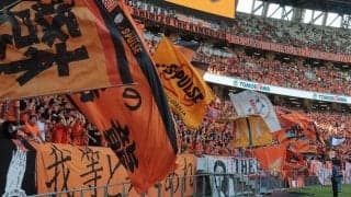 水着姿にファンも歓喜「これは凄い！」「めっちゃいい」清水の広報部アンバサダー・広瀬晏夕さんがデジタル写真集発売！ 「買うしかない！」