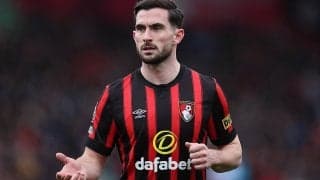 ボーンマス、ルイス・クックと新契約締結「ここが大好きで、今後のプロジェクトはとても明るい」