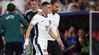 「選手は責任の一端を負わなければならない」、本領発揮至らずもフォーデンは厳しい批判に晒される指揮官を擁護