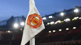 「クールでかっこいいぞ」「これは素晴らしい」ユナイテッドの新ユニフォームは1952年からインスピレーション