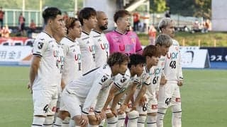 現役引退後いきなりレノファ山口社長に就任 渡部博文氏に聞く「Ｊクラブのトップって何をしているの？」