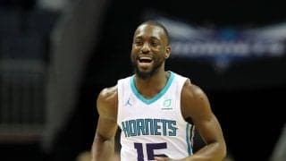 引退を表明したケンバ・ウォーカーが古巣復帰…球団レジェンドとして選手強化コーチへ