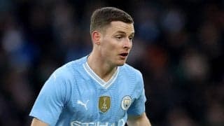 シティDFセルヒオ・ゴメスがティアニー後釜としてソシエダ行き間近に! 　移籍金は約15億円か