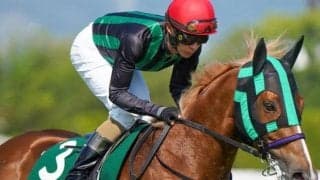 道悪の七夕賞はステイゴールド系の逃げ馬を狙え！ 雨模様なら古豪の復活があるぞ