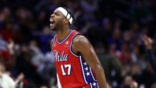 トンプソン退団のウォリアーズに朗報…シューターのバディ・ヒールドが移籍に合意