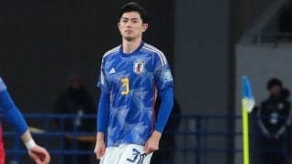 日本代表DF谷口彰悟が32歳で初の欧州挑戦へ！ シント＝トロイデン加入が迫る