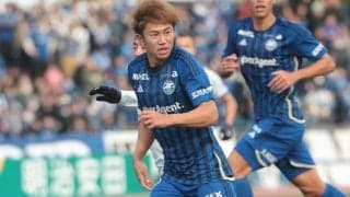 「プロ入りした時は自分がパリ世代という認識もなかった」。雑草魂で五輪の大舞台、そして海外移籍をつかみ取った平河悠への期待【新しい景色へ導く期待の選手/vol.44】