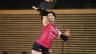 KUROBE　古市梨乃ら3選手の加入を発表