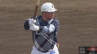 オリ、中日に劇的サヨナラ勝ち…西武投手陣は巨人に10失点　5日ファーム結果