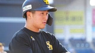 衝撃トレードにあった“盲点”　史上初の発想にファン驚愕…「想像もしてなかった」